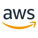 AWS logo