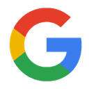 Google Analytics logo