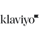 Klaviyo logo
