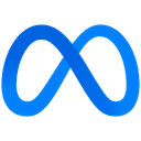 Meta Business logo