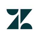 Zendesk logo
