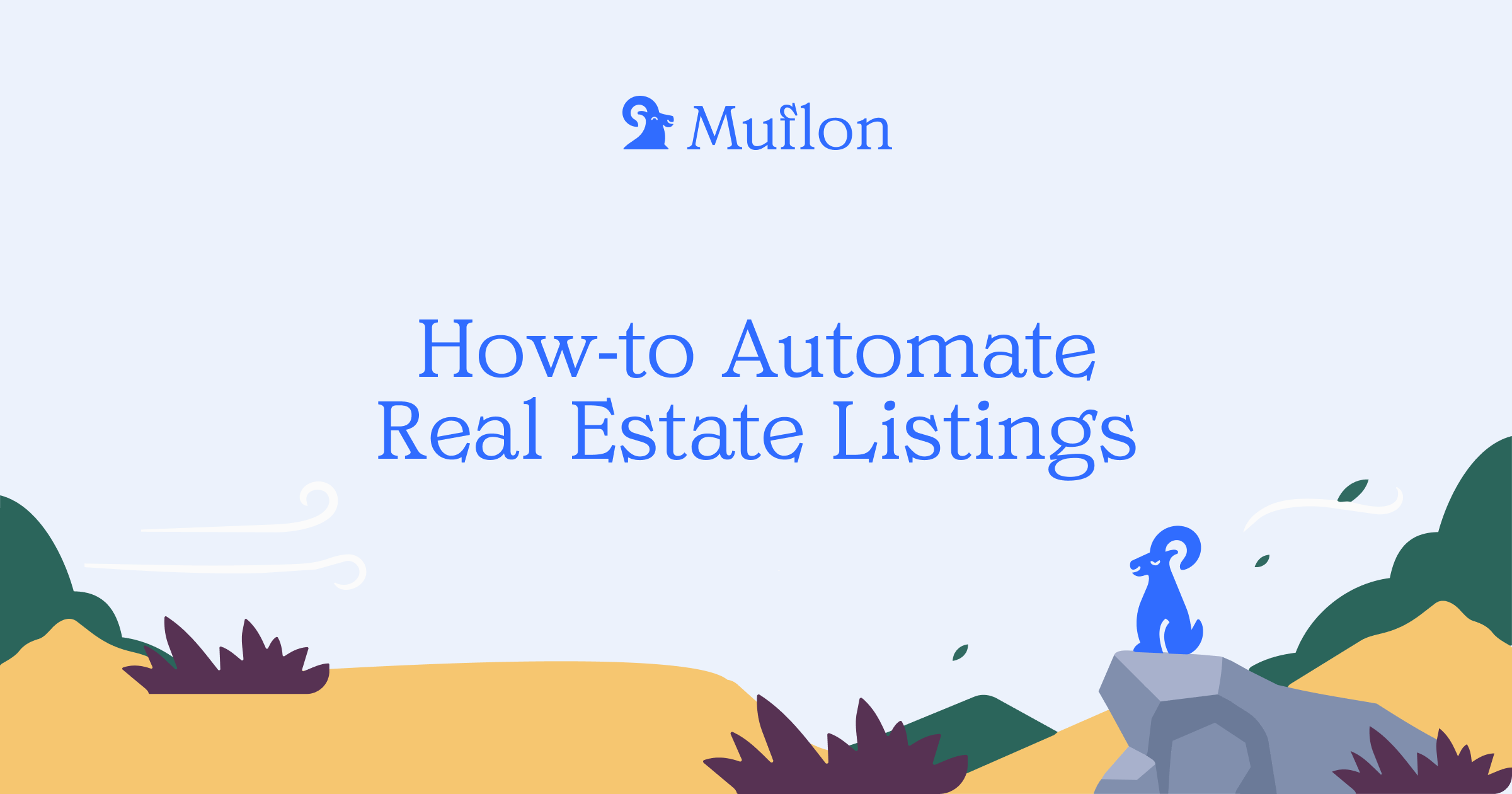 How to Automate Real Estate Listings: The No-CMS Dynamic Update Guide for Cyprus Agencies